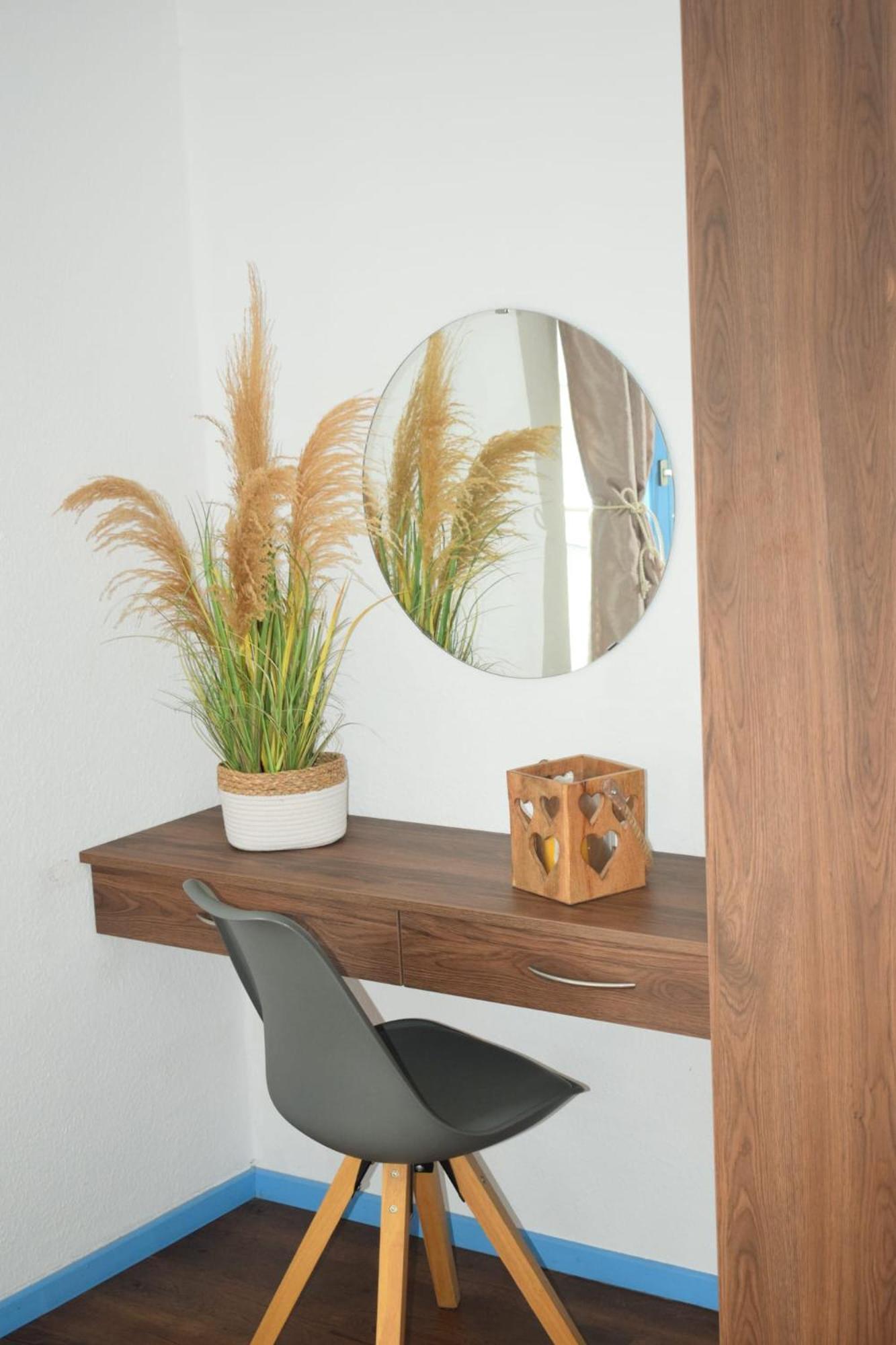 Ferienhaus Am Yachthafen Sellin  Bagian luar foto