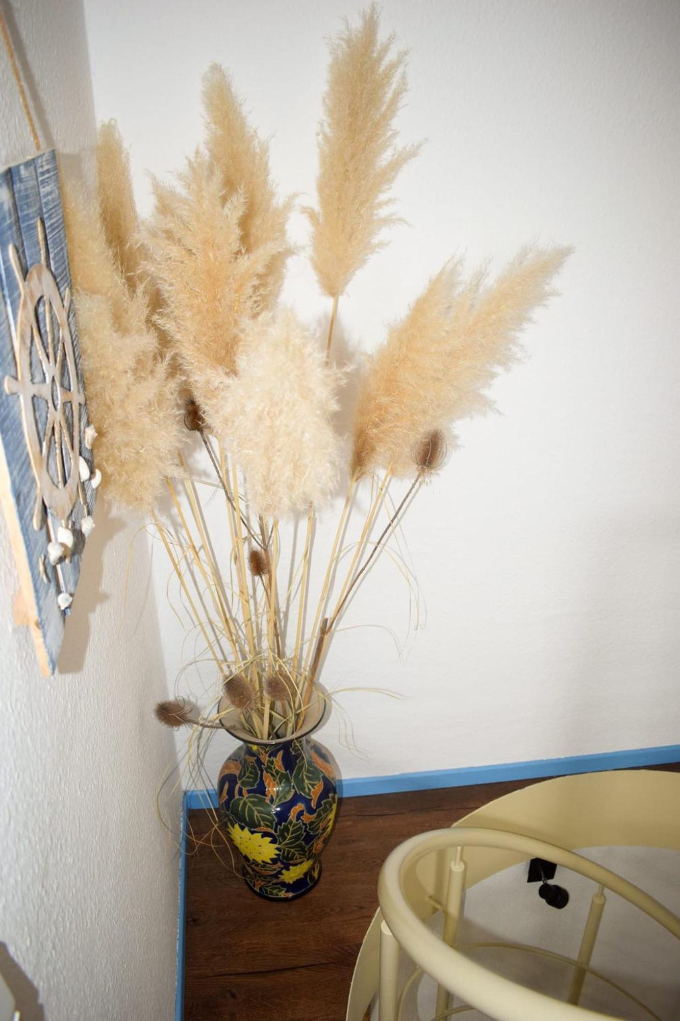 Ferienhaus Am Yachthafen Sellin  Bagian luar foto